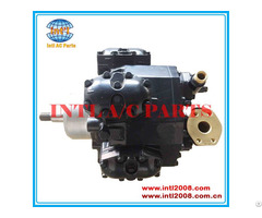 Denso 6c500 Auto Air Con Ac Compressor