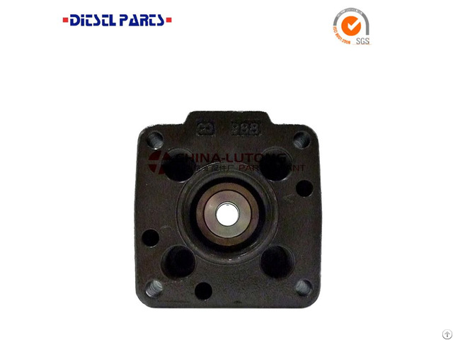 Bosch Rotor Catalogue 1 468 334 313