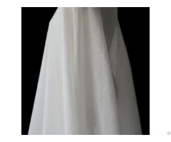 100 Percent Pure Silk Manufacturer