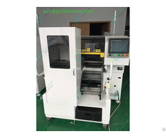 Fuji Xpf L Smt Mounter