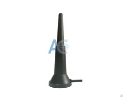 4g Lte External 3dbi Magnetic Car Antenna