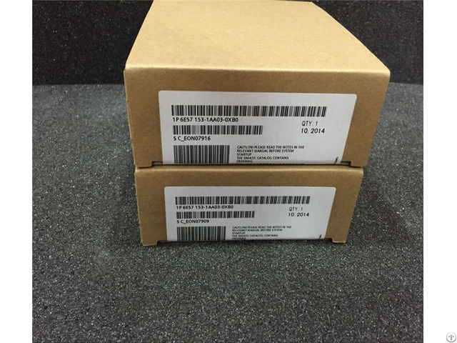 Schneider 140nom21200