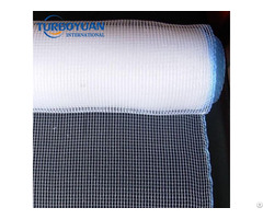Hot Sale 40 50 60 Mesh Anti Insect Netting For Agricultural Greenhouse