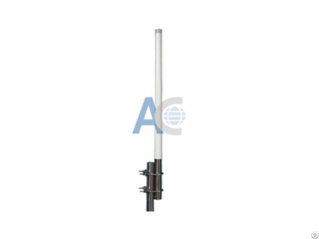 Rfid 869mhz Omni Outdoor 6dbi Antenna