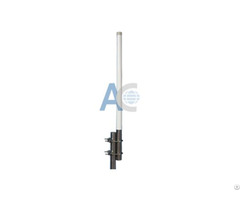 Rfid 869mhz Omni Outdoor 6dbi Antenna