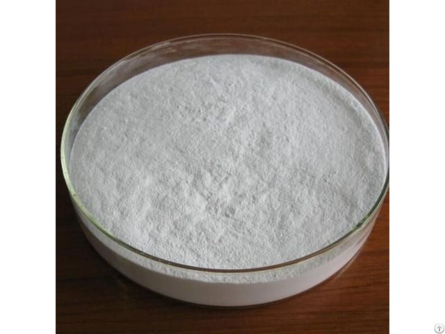 Hpmc Hydroxy Propyl Methyl Cellulose For Construction Grade