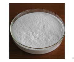 Hpmc Hydroxy Propyl Methyl Cellulose For Construction Grade