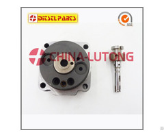 14mm Injection Pump Head 1 468 334 928