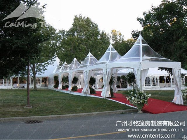 Cmtents Com Offer Supply Make Pagoda Tents