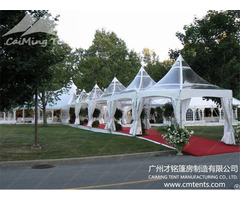 Cmtents Com Offer Supply Make Pagoda Tents