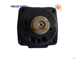 Types Of Rotor Heads 096400 0371 For Toyota