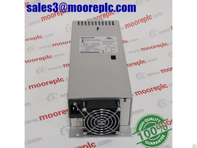 New Honeywell 14ce1 2 Moore The Best Dcs Supplier