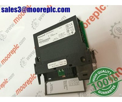 New Honeywell 201ls242 Moore The Best Dcs Supplier