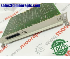 New Honeywell 201ls2 Moore The Best Dcs Supplier