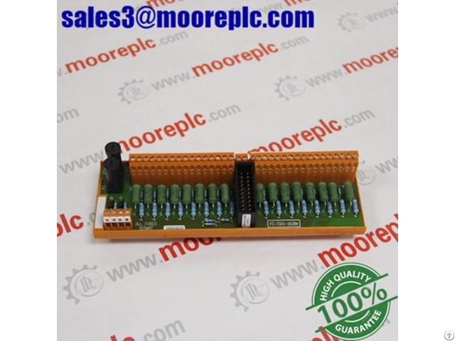 New Honeywell 201ls502 Moore The Best Dcs Supplier