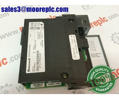 New Honeywell 2108n4000n Moore The Best Dcs Supplier