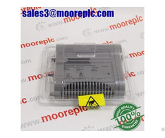 New Honeywell 51198947 100 Acx631 Hpm Moore The Best Dcs Supplier