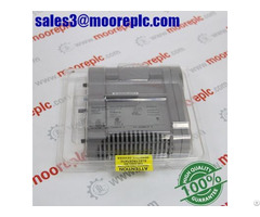 New Honeywell 51153818 101 Moore The Best Dcs Supplier