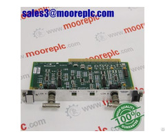 New Honeywell 51196655 100 , Acx633 Moore The Best Dcs Supplier