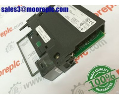 New Honeywell 51304754 150 Mc Paih03 Moore The Best Dcs Supplier