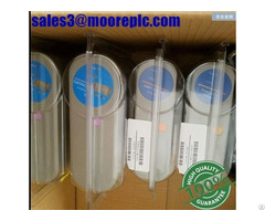 New Honeywell 51305863 275 Mc Taih54 Ai Moore The Best Dcs Supplier