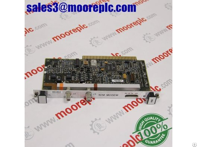 New Honeywell 51305890 175 Mc Tamt04 Moore The Best Dcs Supplier