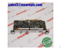 New Honeywell 51305890 175 Mc Tamt04 Moore The Best Dcs Supplier