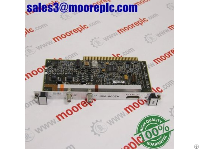New Honeywell 51309516 175 Tk Smpc01 Sim Power Adapter Moore The Best Dcs Supplier
