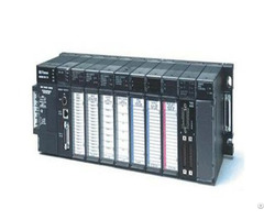 Ge Ic693acc300 Card Driver