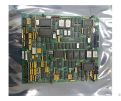 Ge Ic693acc306