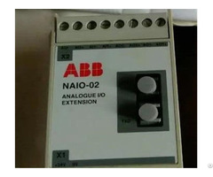 Cs513 Abb New In Stock Has One Year Warranty