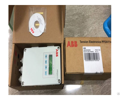 Abb Ci522a 3bse018283r1