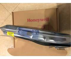 Honeywell 50001439 250