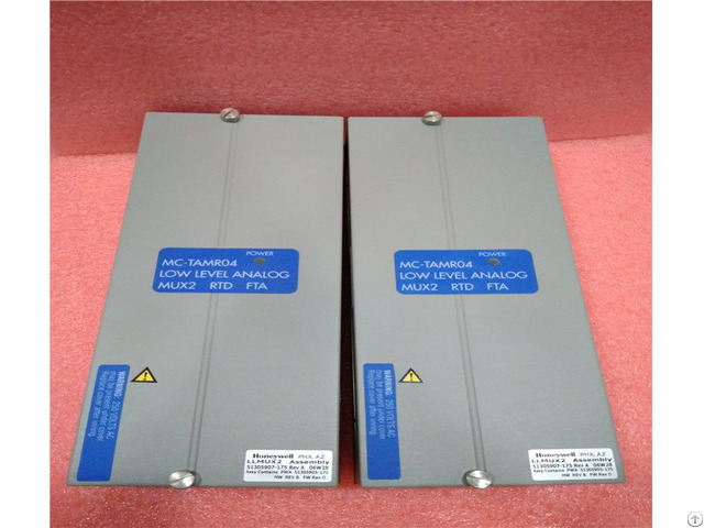 Honeywell 620 0080