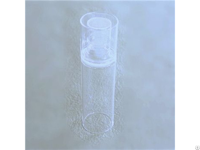 Dk 106 Custom All Kinds Of Electronic Glass Shell Element Lamp Hitachi