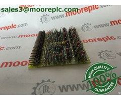 New Ge 369 Hi 0 0 0 0 Plc Component