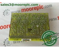 New Ge 369 Hi R M 0 0 0 Plc Component