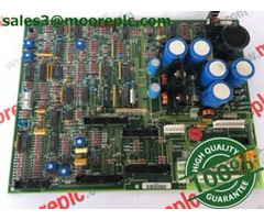 New Ge 46 288512g1 F Plc Component