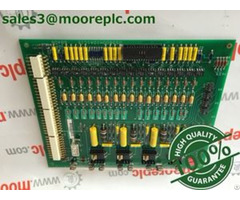 New Ge 531x128hmsadg1 Plc Component