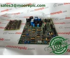 New Ge 531x111psharg3 Plc Component