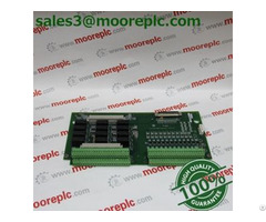 New Ge 531x139apmarm7 Plc Component