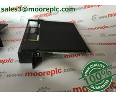 New Ge 531x175ssbaym2 Plc Component