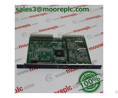 New Ge 531x179plmakg1 Plc Component