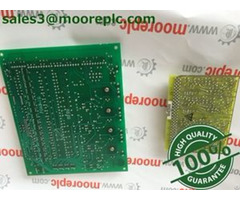 New Ge 8103ai Tx Plc Component