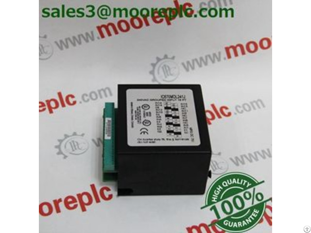 New Ge Ds200adgih1aaa Plc Component