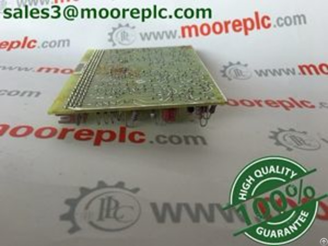 New Ge Ds200dcfbg2bnc Plc Component