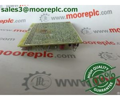 New Ge Ds200dcfbg2bnc Plc Component