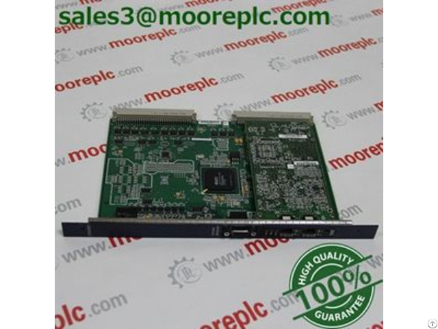 New Ge Ds200fsaag2aba Ds2020fecnrx010a Plc Component