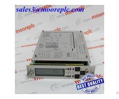 New Schneider 140cpu43412a Modicon Quantum