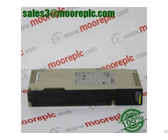 New Schneider 140cra93100 Modicon Quantum